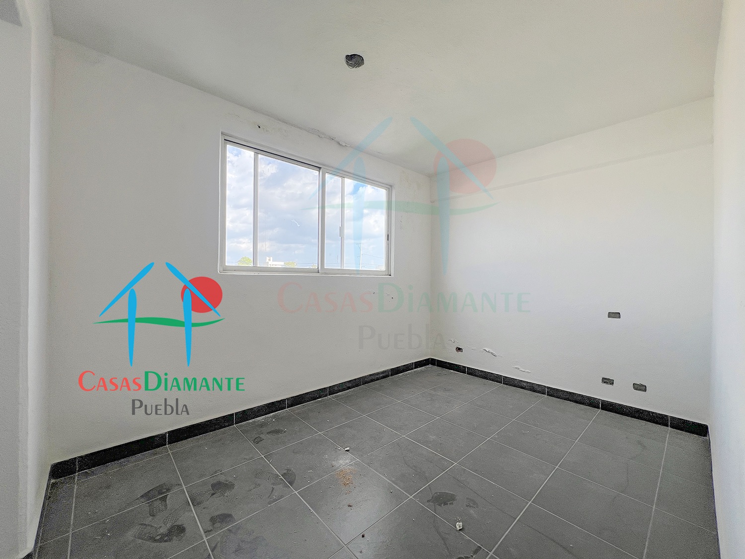 San Antonio Cacalotepec Casa Lucas - Estudio 1 San Antonio Cacalotepec Casa Lucas - Estudio 1